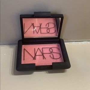 Nars Orgasm Blush
